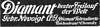 Diamant 1908 478.jpg